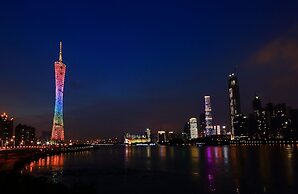 Waifden Apartment Poly D Branch