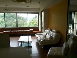 The Green Golf Residence Condominium