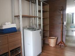 The Green Golf Residence Condominium