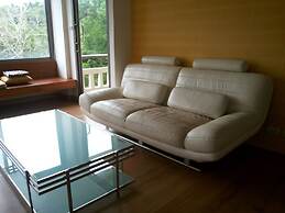 The Green Golf Residence Condominium