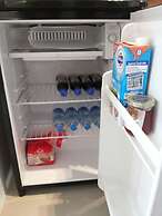 The Green Golf Residence Condominium