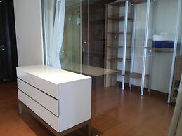 The Green Golf Residence Condominium