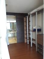 The Green Golf Residence Condominium