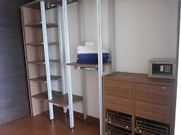 The Green Golf Residence Condominium