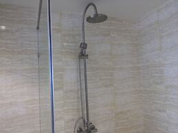 The Green Golf Residence Condominium