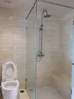 The Green Golf Residence Condominium