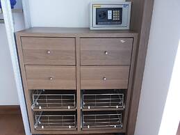 The Green Golf Residence Condominium