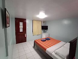 Lost Horizon Beach Dive Resort