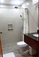 Lost Horizon Beach Dive Resort