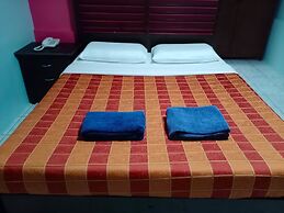 Lost Horizon Beach Dive Resort