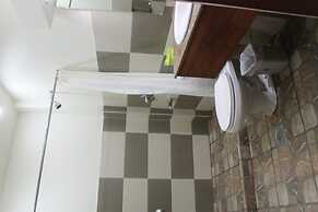 Lost Horizon Beach Dive Resort