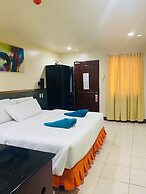 Lost Horizon Beach Dive Resort