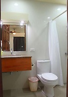 Lost Horizon Beach Dive Resort