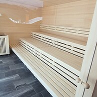 Alpen Select Lodge for 16-24 People