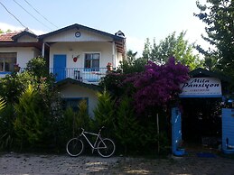 Mila Pansiyon