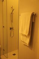 New Oporto Apartments - Mouzinho