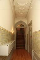 New Oporto Apartments - Mouzinho