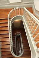 New Oporto Apartments - Mouzinho