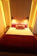 New Oporto Apartments - Mouzinho