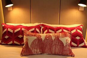 New Oporto Apartments - Mouzinho