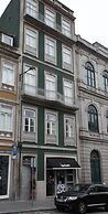 New Oporto Apartments - Mouzinho