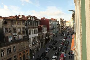 New Oporto Apartments - Mouzinho