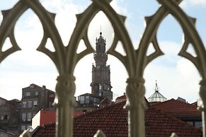 New Oporto Apartments - Mouzinho