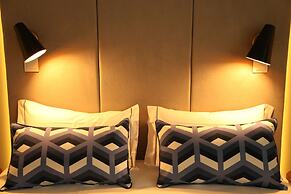 New Oporto Apartments - Mouzinho