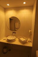 New Oporto Apartments - Mouzinho