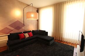 New Oporto Apartments - Mouzinho