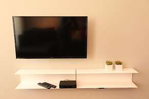 New Oporto Apartments - Mouzinho