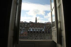 New Oporto Apartments - Mouzinho
