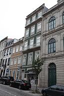 New Oporto Apartments - Mouzinho