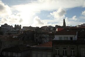 New Oporto Apartments - Mouzinho