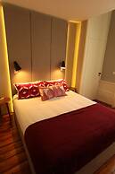 New Oporto Apartments - Mouzinho