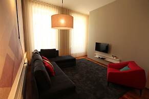 New Oporto Apartments - Mouzinho