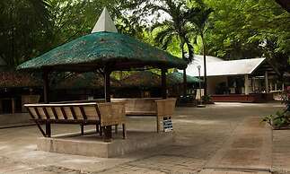 Lisland Rainforest Resort