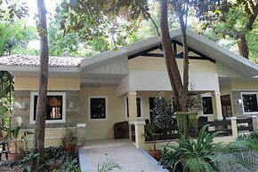 Lisland Rainforest Resort