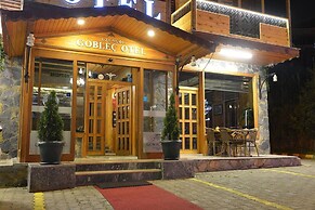 Goblec Hotel