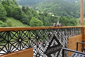 Goblec Hotel