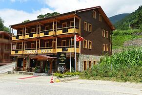 Goblec Hotel