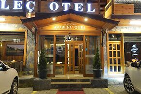 Goblec Hotel