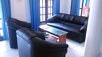 Ocean of Life Ayurvedic Resort