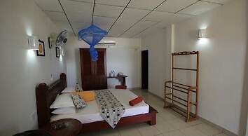 Ocean of Life Ayurvedic Resort