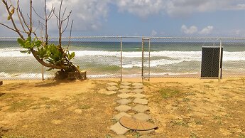 Ocean of Life Ayurvedic Resort