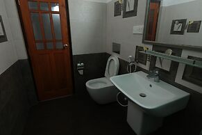 Ocean of Life Ayurvedic Resort