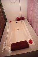 Ocean of Life Ayurvedic Resort