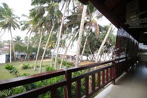 Ocean of Life Ayurvedic Resort