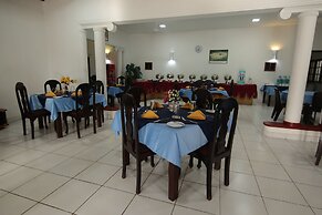 Ocean of Life Ayurvedic Resort