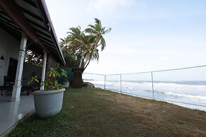 Ocean of Life Ayurvedic Resort